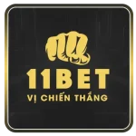 11bet