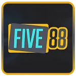 logo-five88