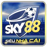 logo-sky88