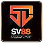 logo-sv88