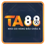 logo-ta88