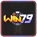 logo-win79