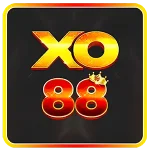 logo-xo88