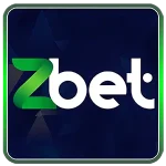 logo-zbet