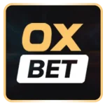 oxbet